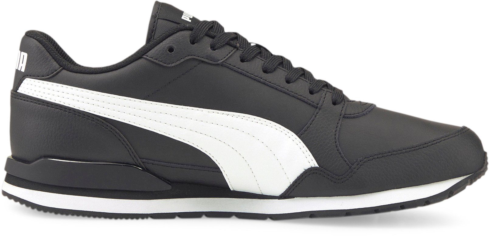 PUMA ST Runner v3 L Sneaker