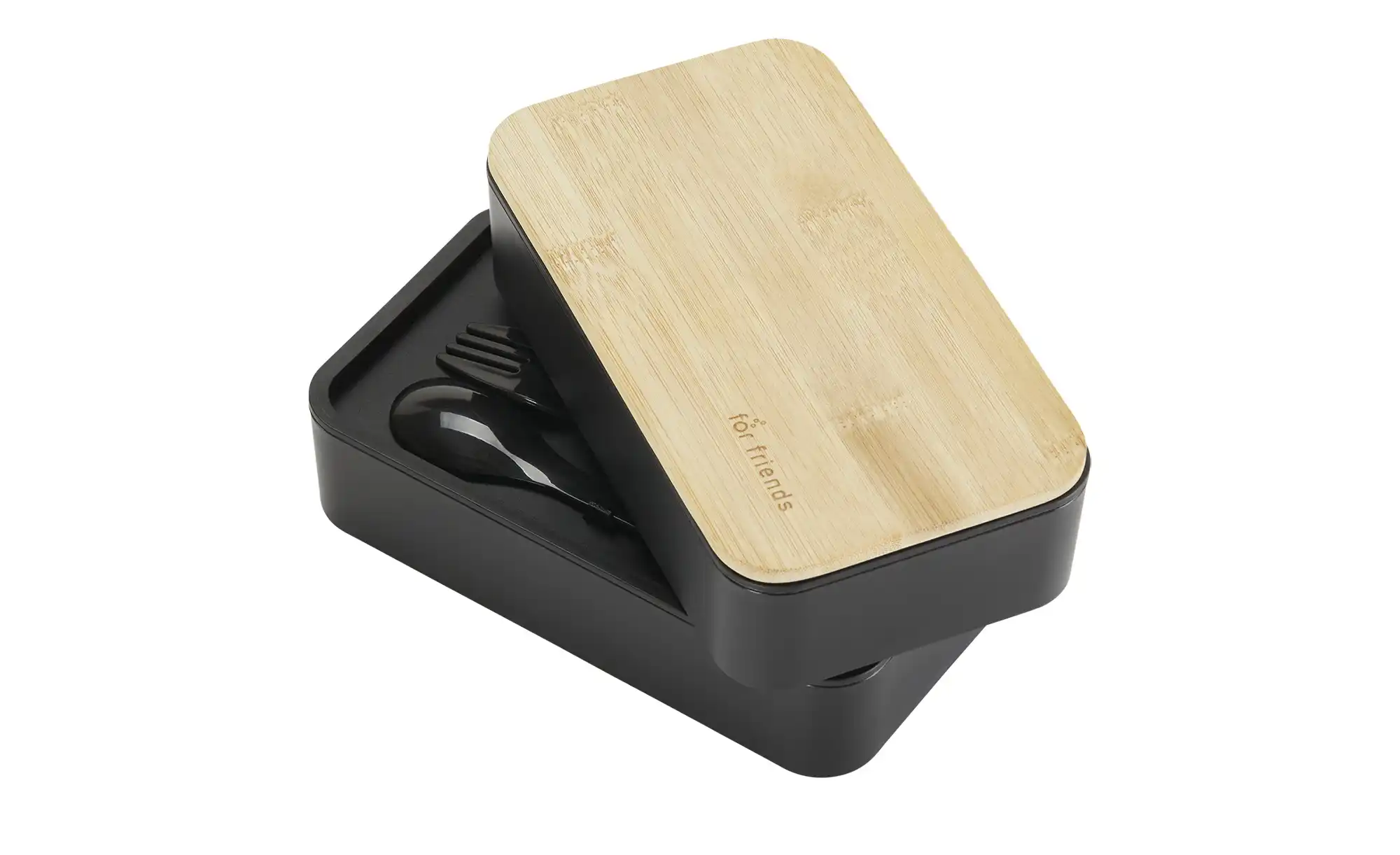 for friends Bento Lunchbox
