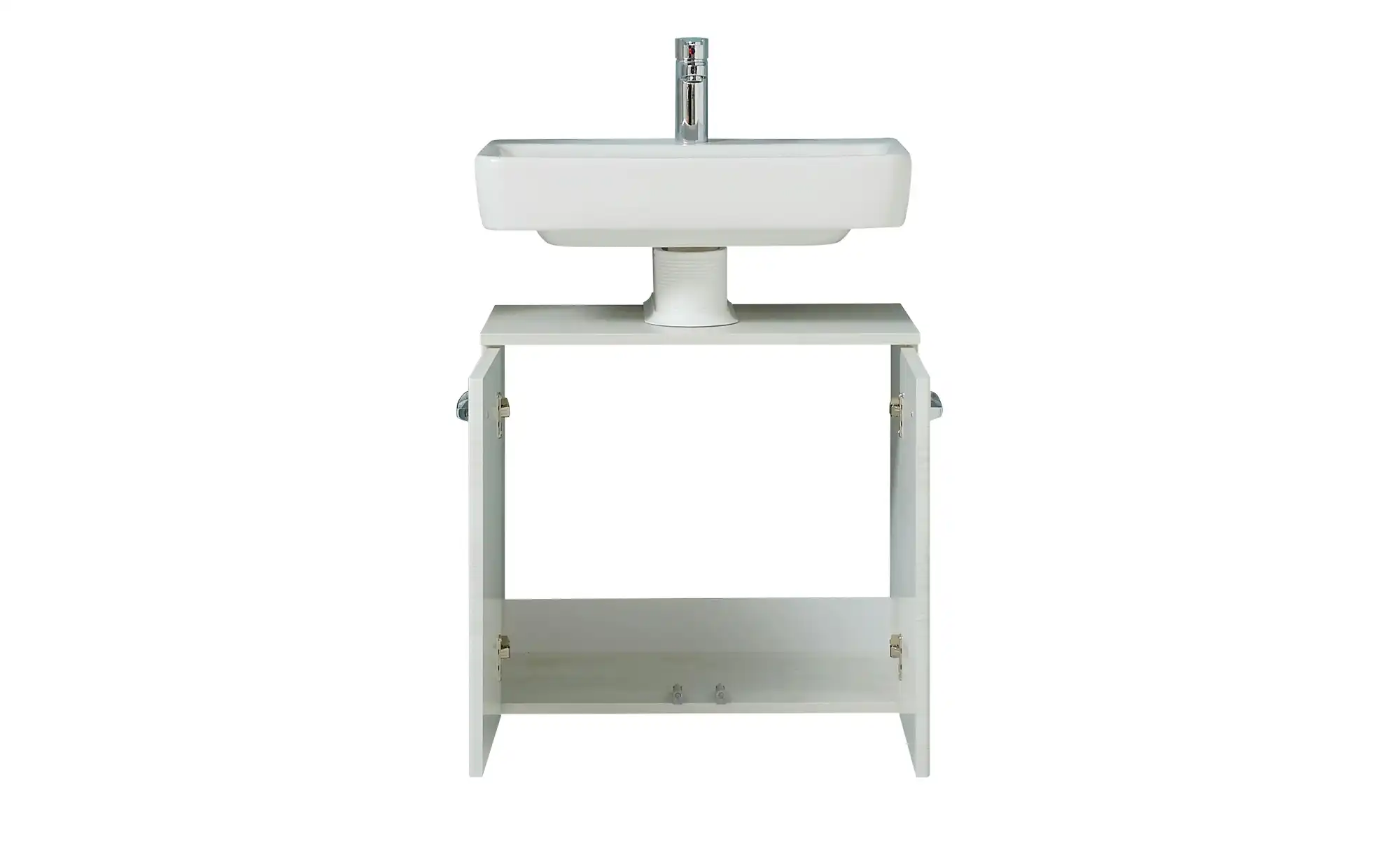 Waschbeckenunterschrank