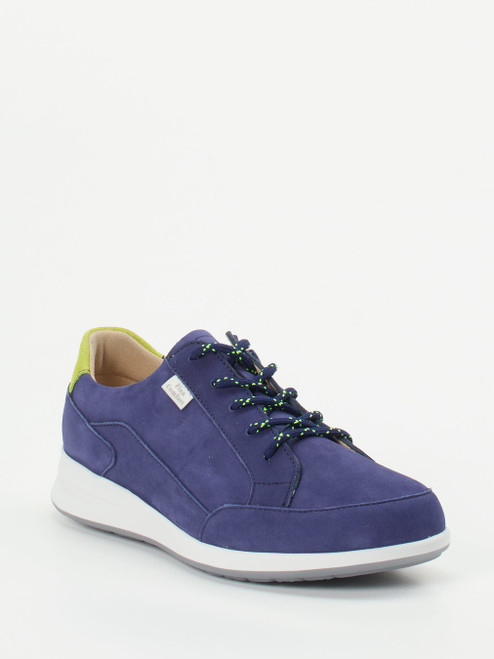 Sneaker-26511560003 Finn Comfort