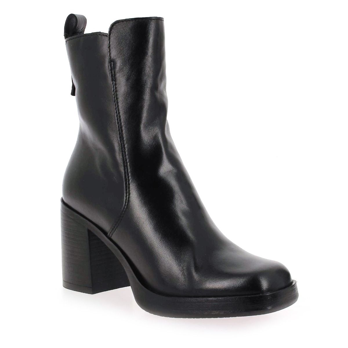 MJUS  P96212 - Noir