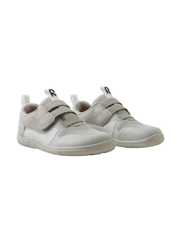 Reima Barfußschuhe 