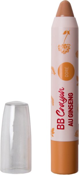Erborian BB Crayon au Ginseng Abdeckstift