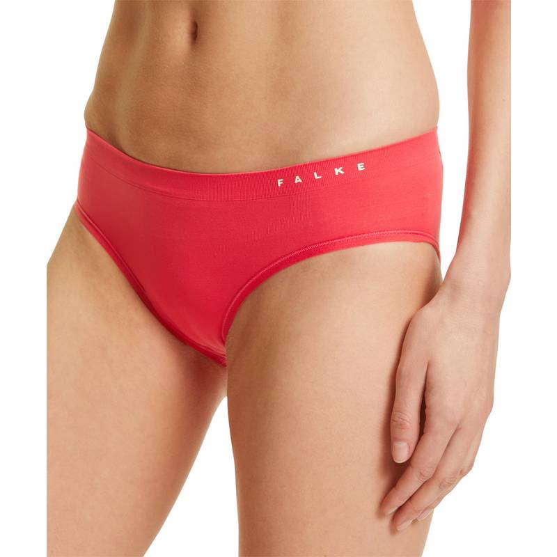Falke Funktionsunterhose Damen