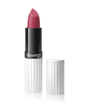 UND GRETEL Tagarot Nourishing Balm Lippenbalsam-4 g