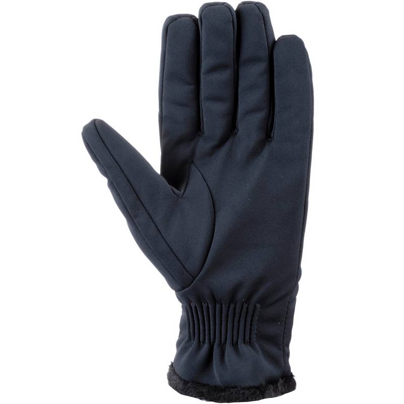 Roeckl Kirchsee Fingerhandschuhe Damen