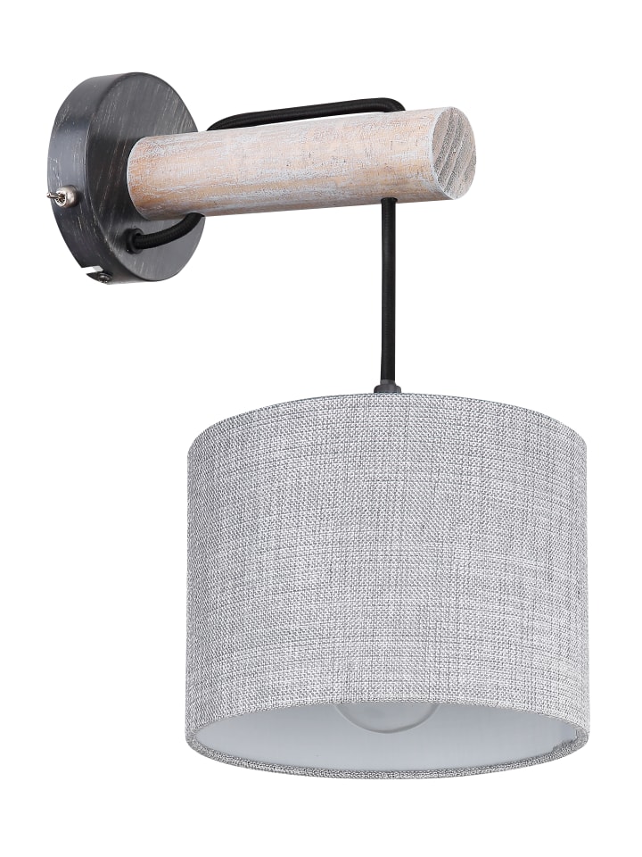 Globo lighting Wandleuchte 