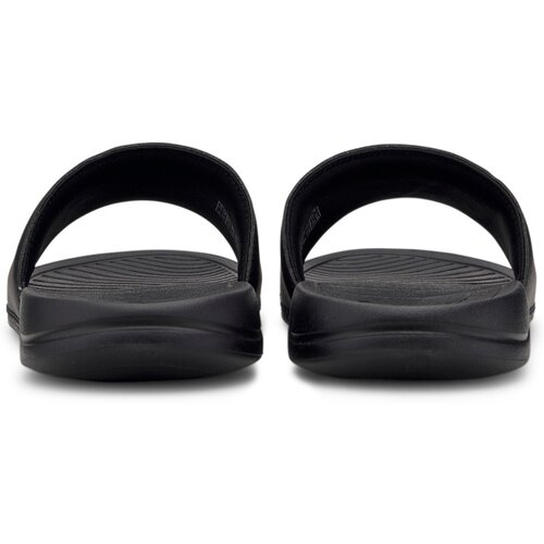 HERREN SANDALEN BADESANDALEN POPCAT 20