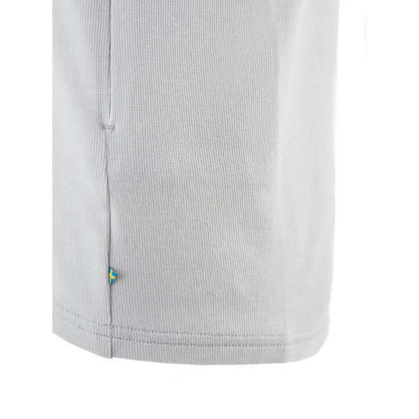 VILE TEE Damen - T-Shirt