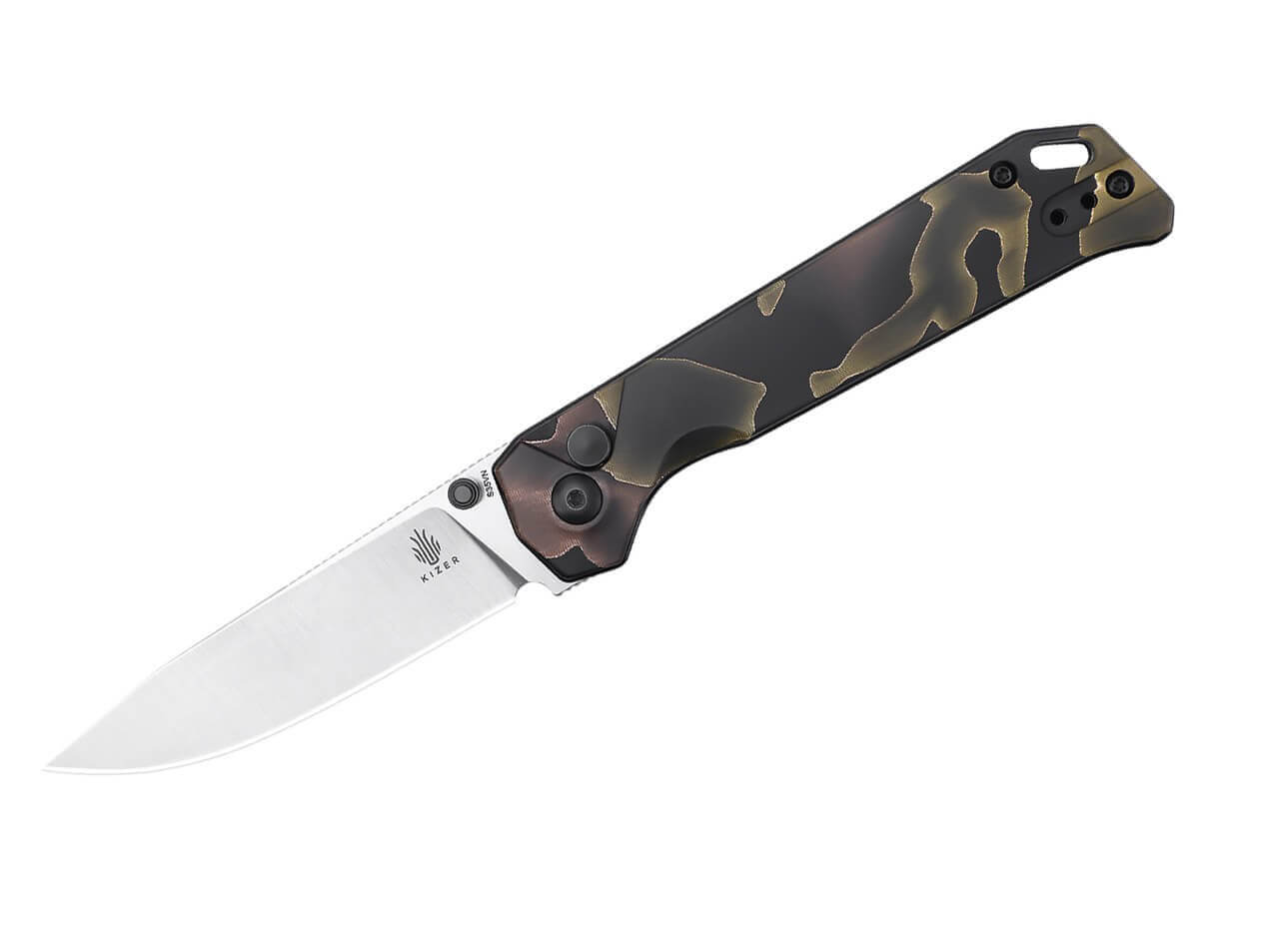 Begleiter2 Raffir