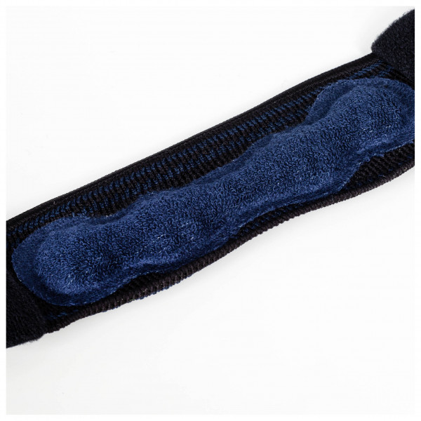 Bauerfeind Sports - Sports Knee Strap - Sportbandage