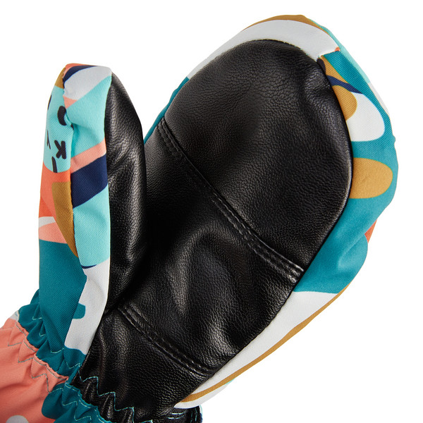 SHEEP SHAUN Kinder - Fausthandschuhe