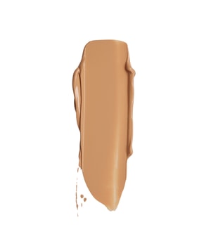 ILIA Beauty True Skin Serum Concealer-5 ml