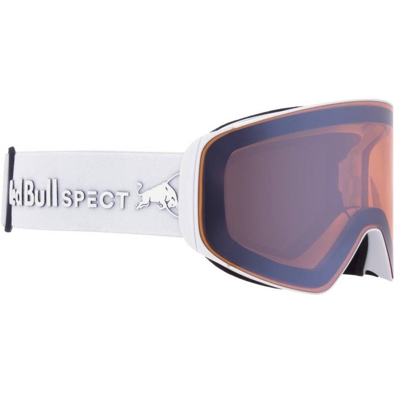 Red Bull Spect JAM Skibrille