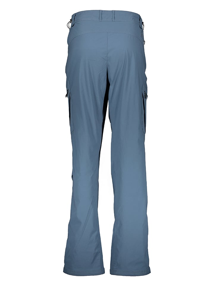 Dare 2b Skihose in Blau günstig kaufen