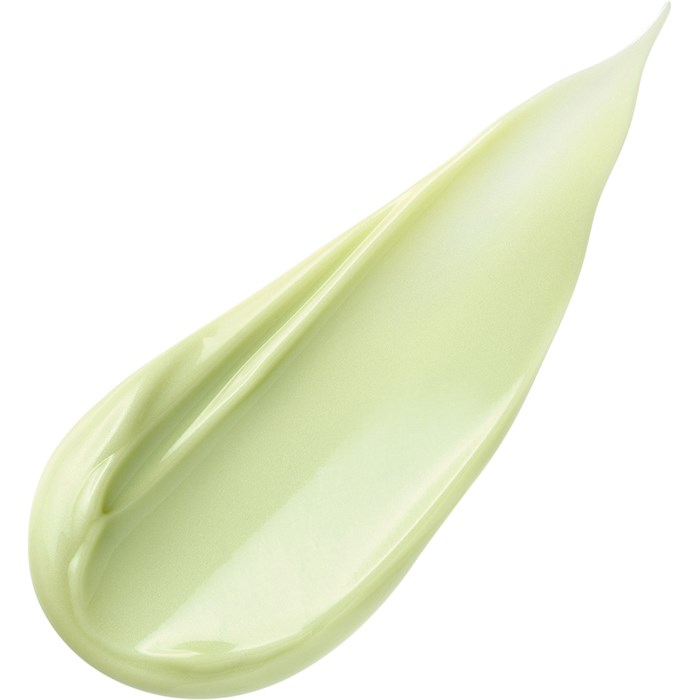 Gel anti-rougeurs