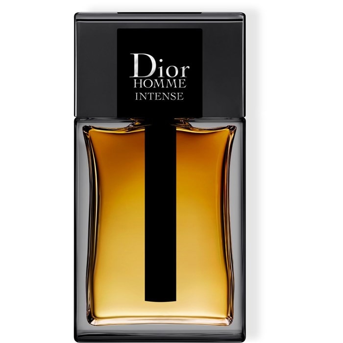 Eau de Parfum Spray Intense