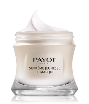 PAYOT Suprême Jeunesse Le Masque Gesichtsmaske-50 ml