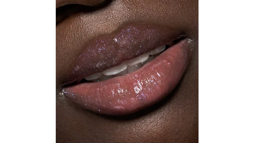 Catrice Balm Juicy Melt&Shine 010 - Shell Yeah