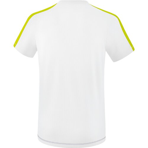 FUSSBALL - TEAMSPORT TEXTIL - T-SHIRTS SQUAD T-SHIRT KIDS