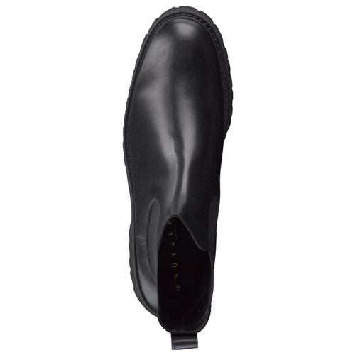 Chelsea Boots-17330090119 Unützer