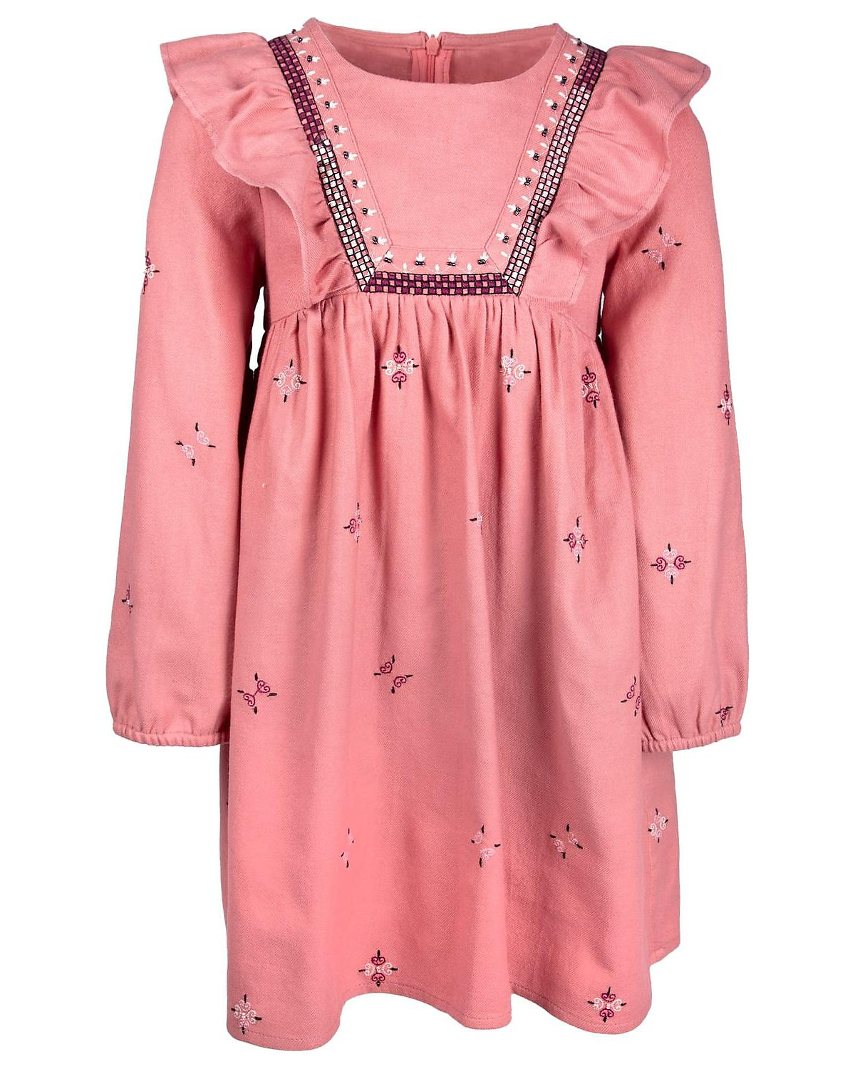 Kinder Kleid