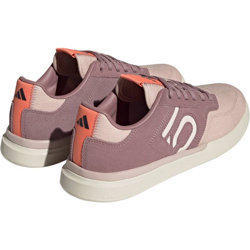 Five Ten SLEUTH Fahrradschuhe Damen