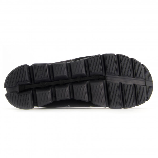 On - Cloud 5 Waterproof - Sneaker