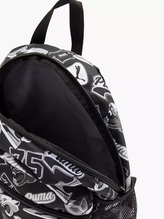 PUMA Rucksack