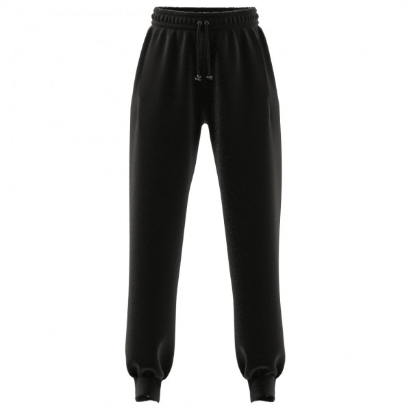 adidas - Women's All Season Pant - Freizeithose