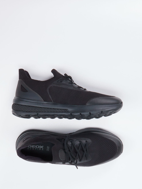 Sneaker-46610090572 Geox