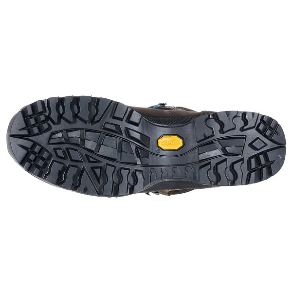 TATRA II LADY GTX Damen - Trekkingstiefel