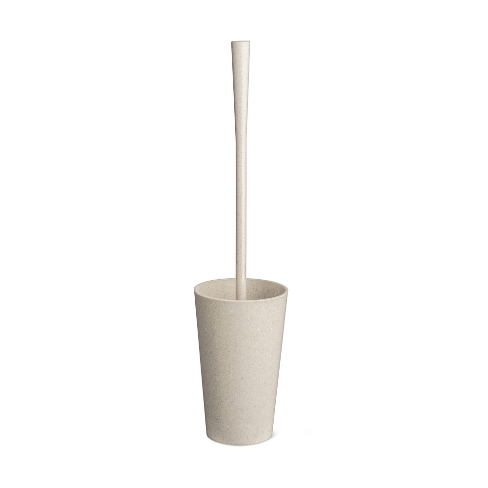 Toilettenbürste Rio desert sand