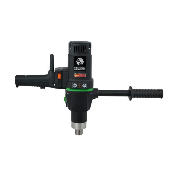 Eibenstock 10.045.01 Boormachine EHB 32/2.2 RR/L 1800 Watt - right / left
