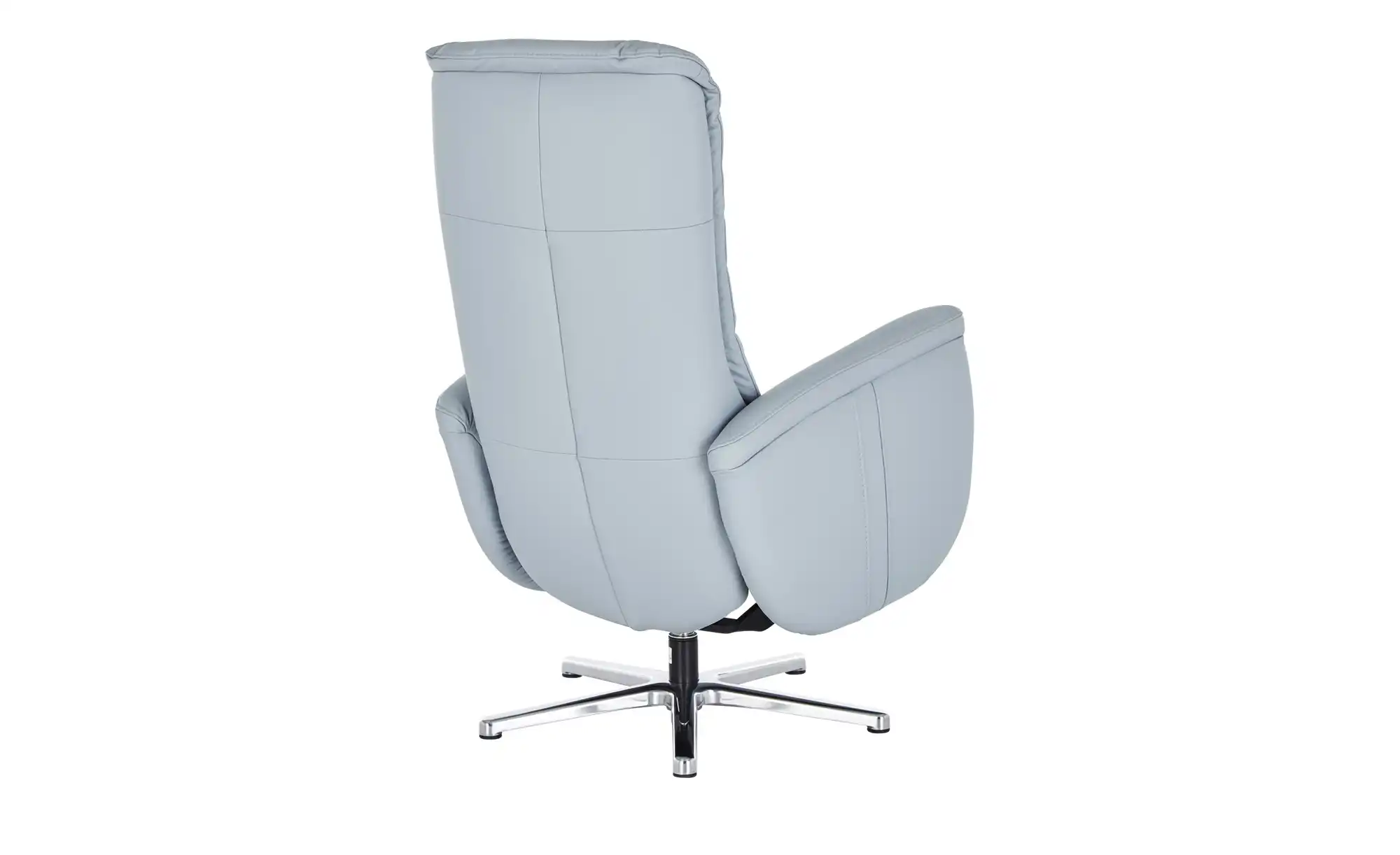 Kollektion Kraft Sessel Franzi