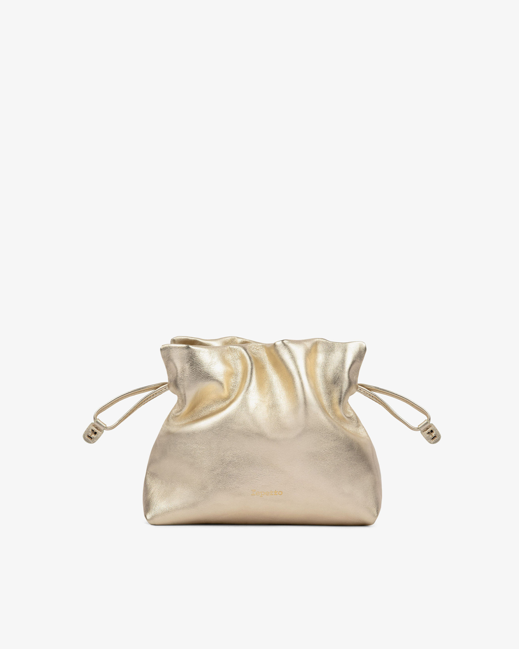 Poids Plume bag
