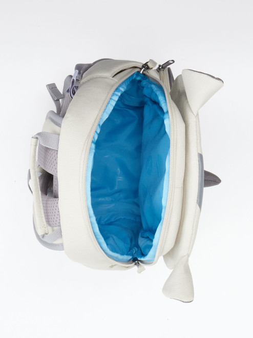 Rucksack-96133540002 Affenzahn