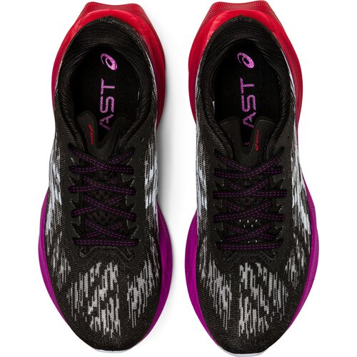 DAMEN LAUFSCHUHE NOVABLAST 3