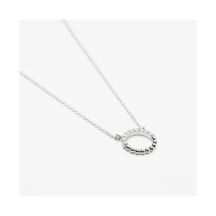 ESPRIT Kette Endless