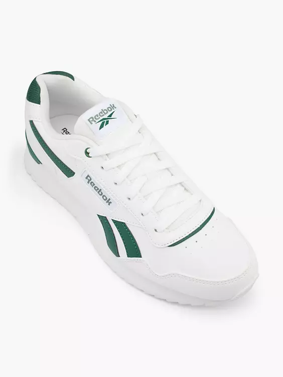 Reebok Sneaker GLIDE RIPPLE CLIP