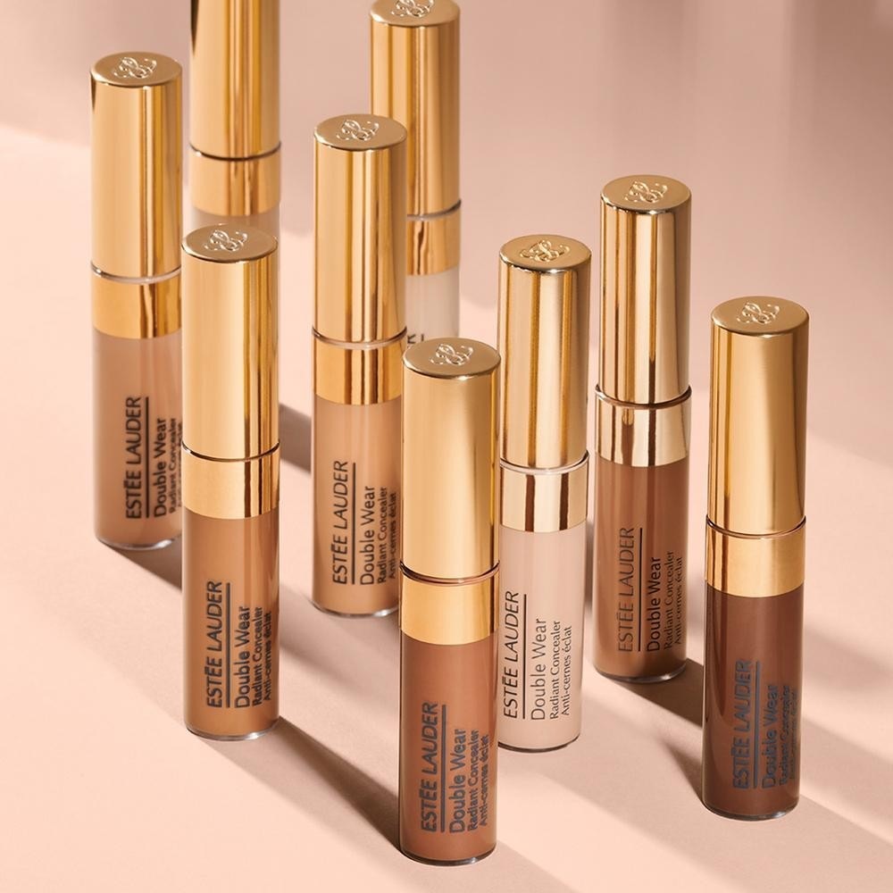 Estée Lauder Double Wear