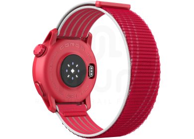 COROS Pace 3 Edition Track