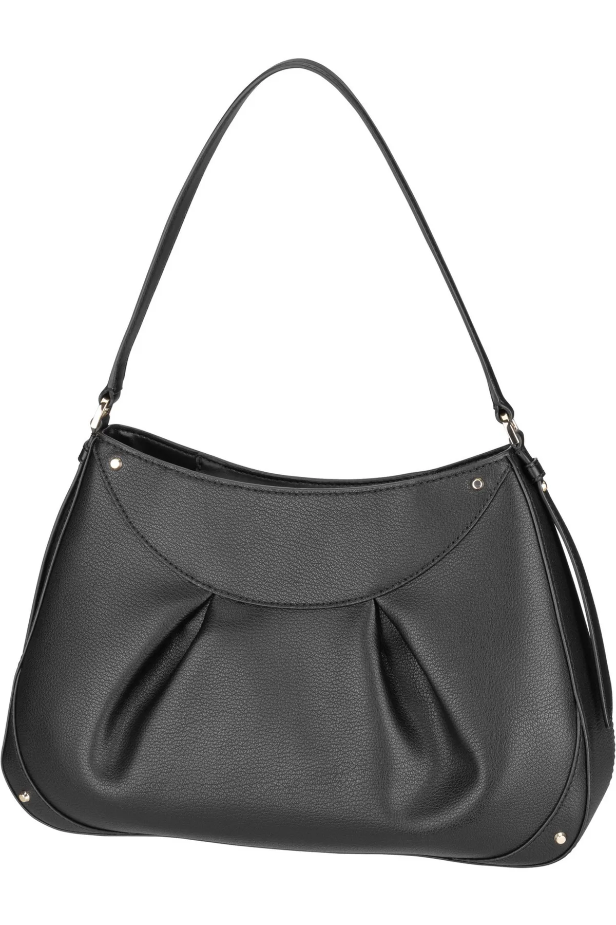 Michael Kors  Schultertasche Enzo Medium Shoulder