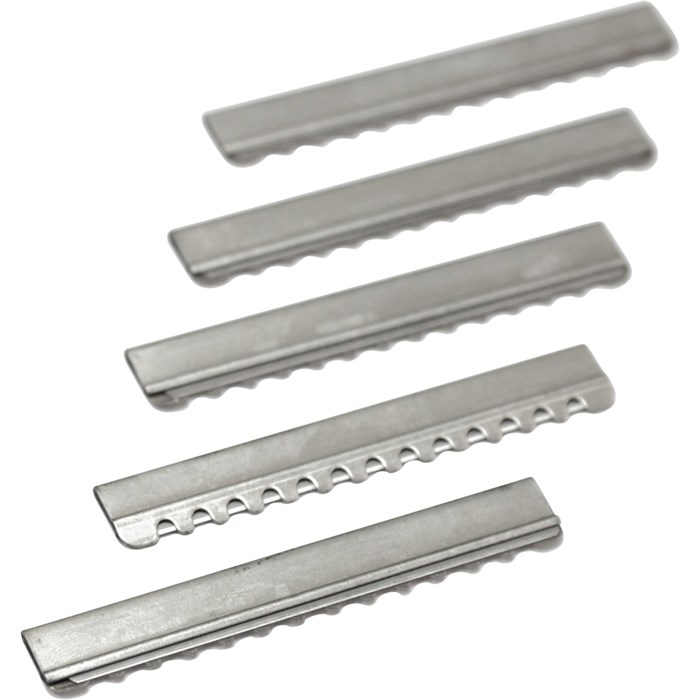 Styling Razor 5er-Pack