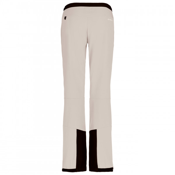 Salewa - Women's Sella DST Light Pants - Skitourenhose