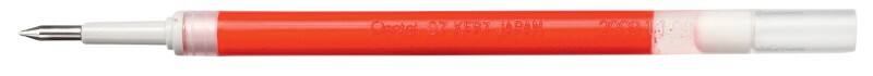 Pentel Onliner Office Gelschreibermine Rot