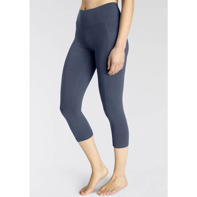 Vivance Tights Damen