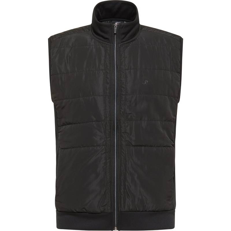 JOY sportswear ARNE Outdoorweste Herren