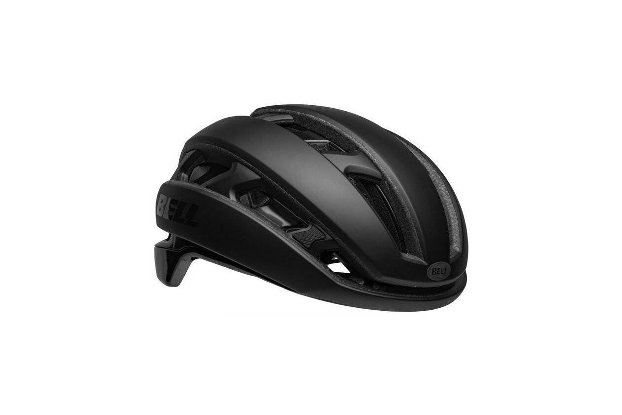 Bell XR Spherical