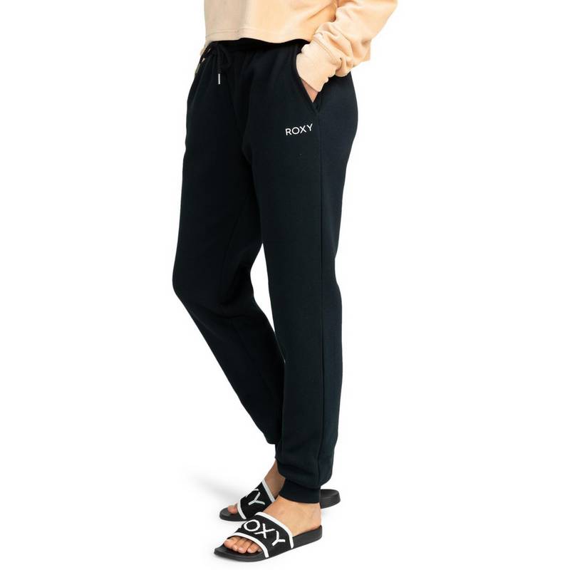 Roxy FROM HOME Hose Damen